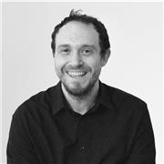 Optimizar tu comunicación en inglés